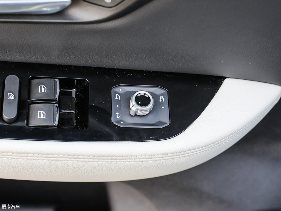 2017H2s { 1.5T ԄӾӢ