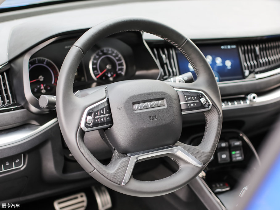 2017�����H2s �{(l��n)��(bi��o) 1.5T �Ԅ�(d��ng)��Ӣ��