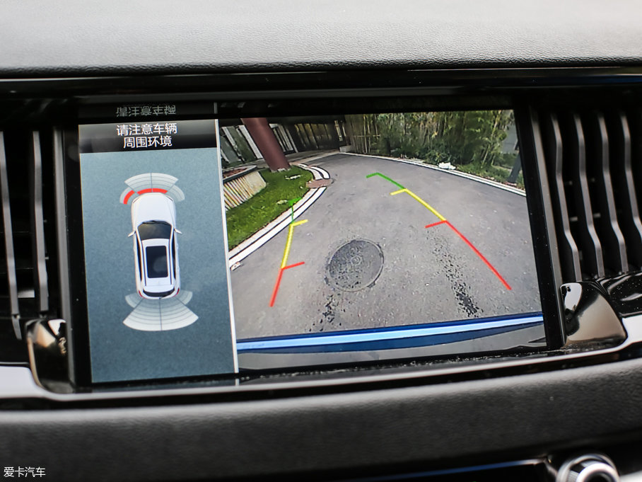 2017H2s { 1.5T ԄӾӢ