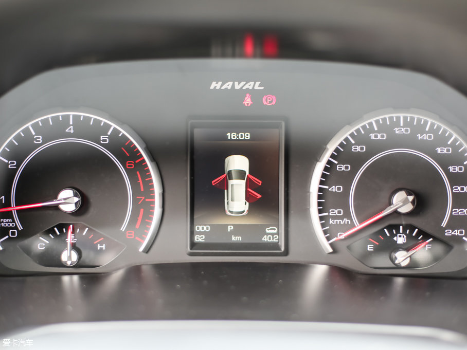 2017H2s { 1.5T ԄӾӢ