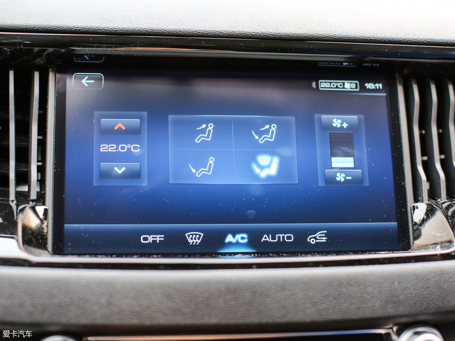 2017H2s { 1.5T ԄӾӢ