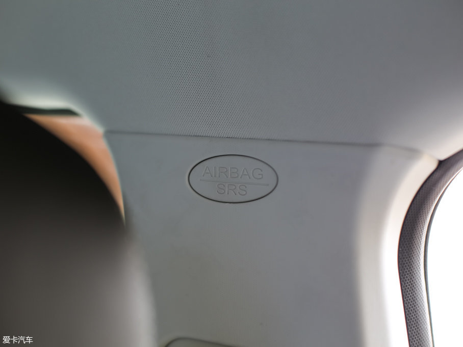 2017H2s { 1.5T ԄӾӢ