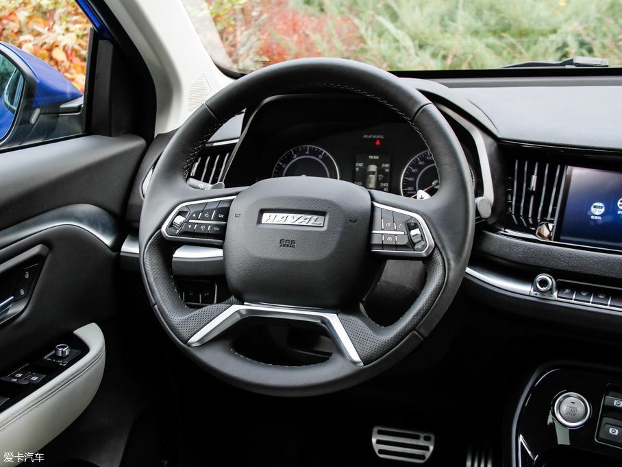 2017H2s { 1.5T ԄӾӢ