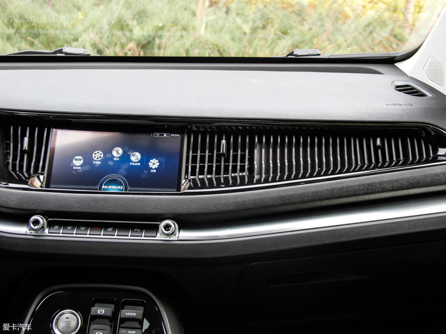 2017H2s { 1.5T ԄӾӢ