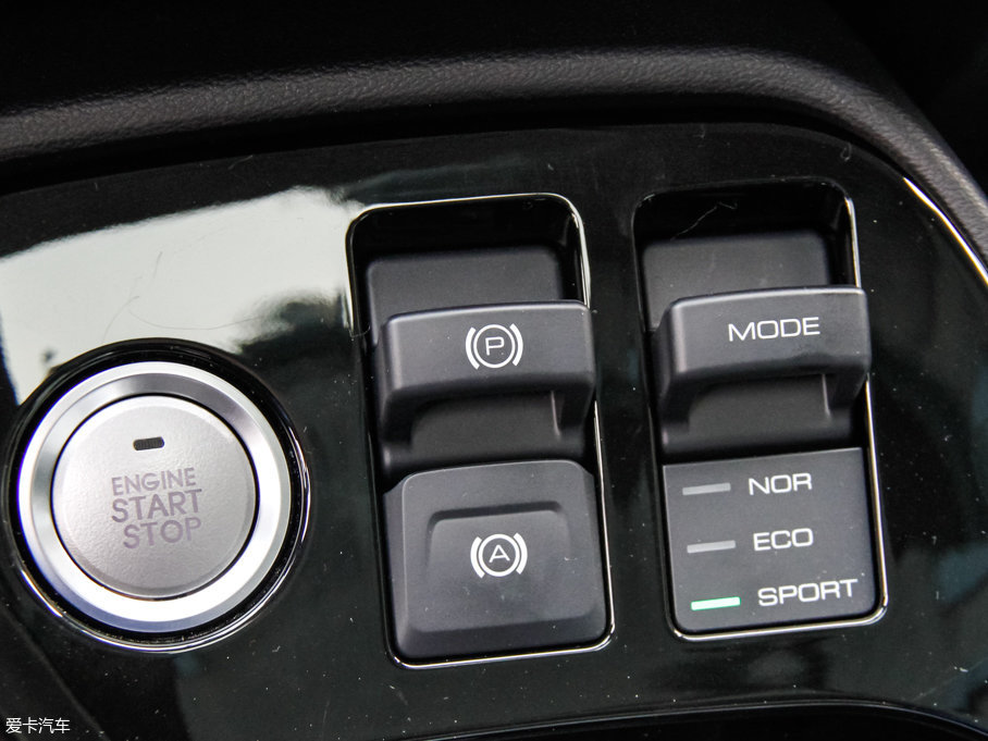 2017H2s { 1.5T ԄӾӢ