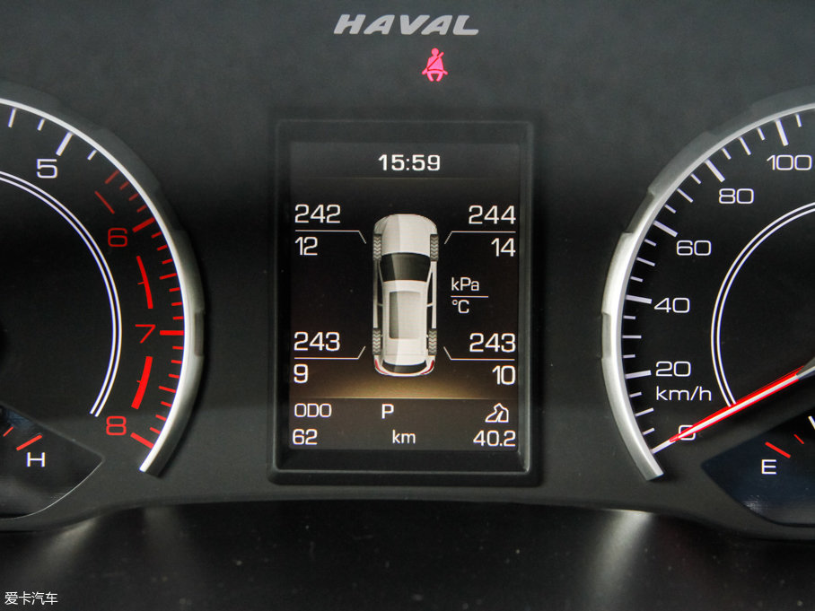 2017H2s { 1.5T ԄӾӢ