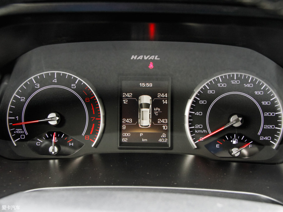 2017H2s {(ln)(bio) 1.5T Ԅ(dng)Ӣ