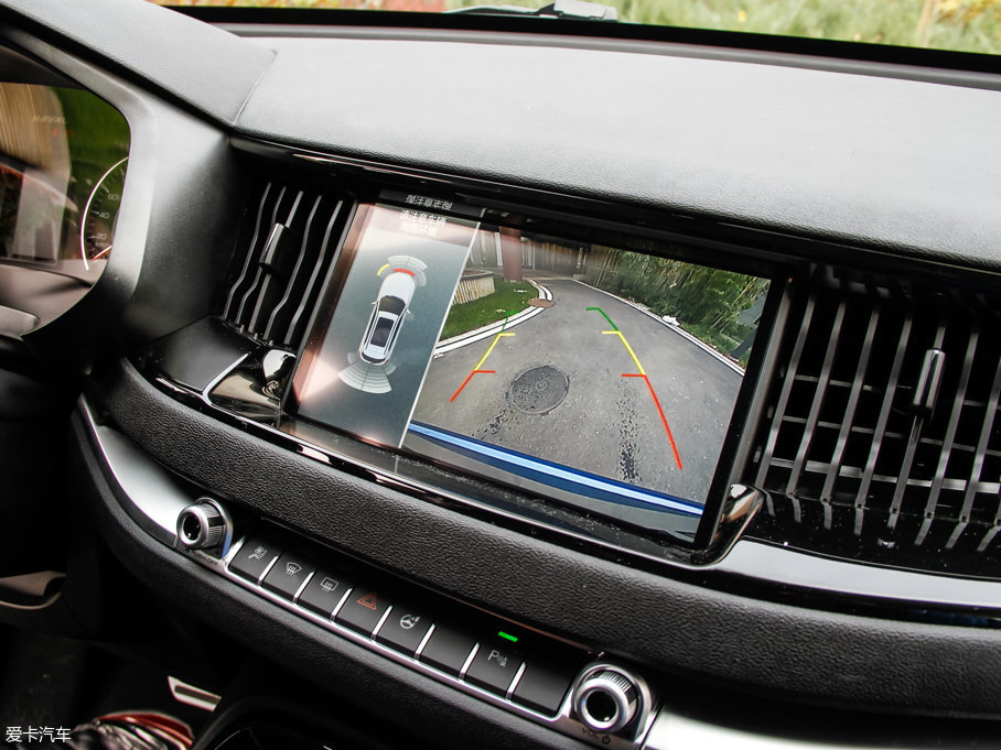 2017H2s { 1.5T ԄӾӢ