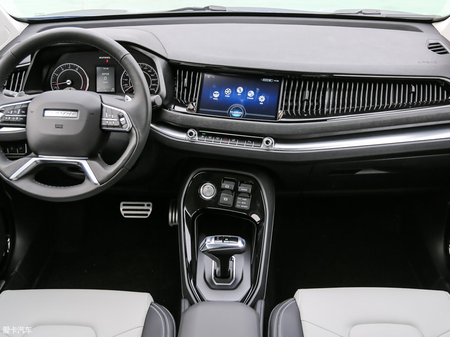 2017H2s {(ln)(bio) 1.5T Ԅ(dng)Ӣ