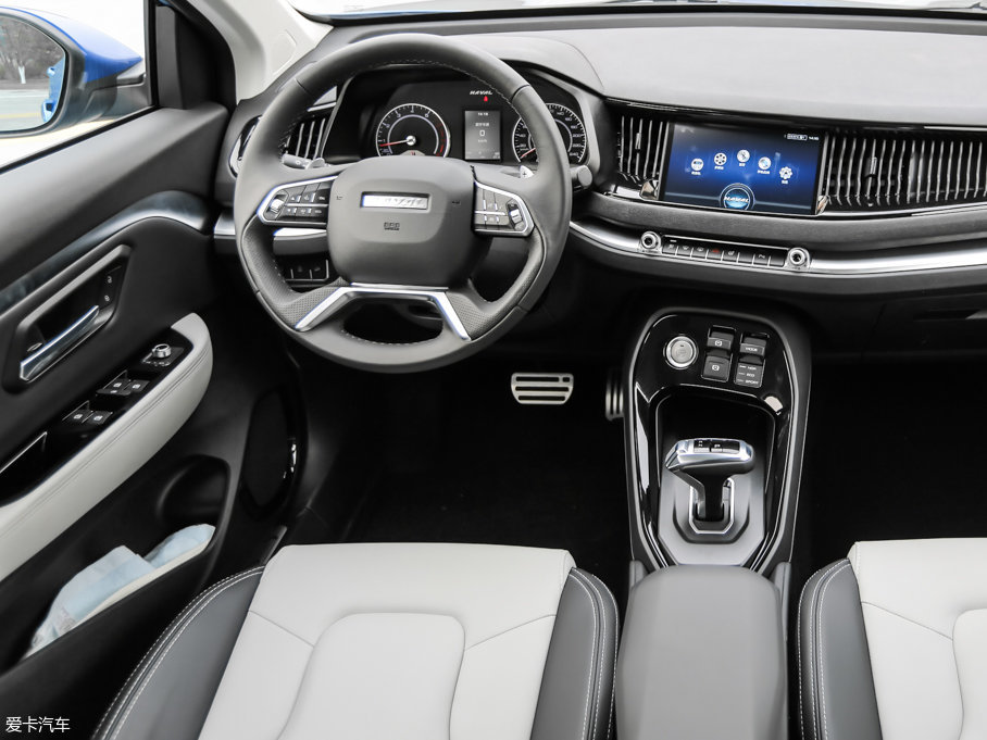 2017H2s {(ln)(bio) 1.5T Ԅ(dng)Ӣ