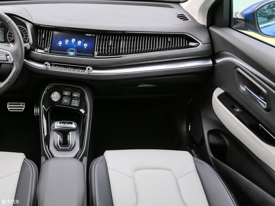 2017H2s { 1.5T ԄӾӢ