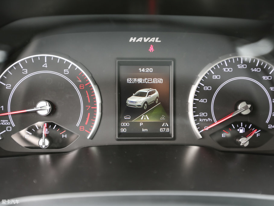 2017�����H2s �{�� 1.5T �ԄӾ�Ӣ��