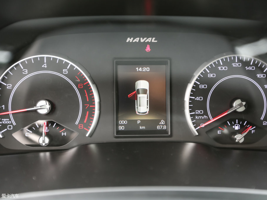 2017H2s { 1.5T ԄӾӢ