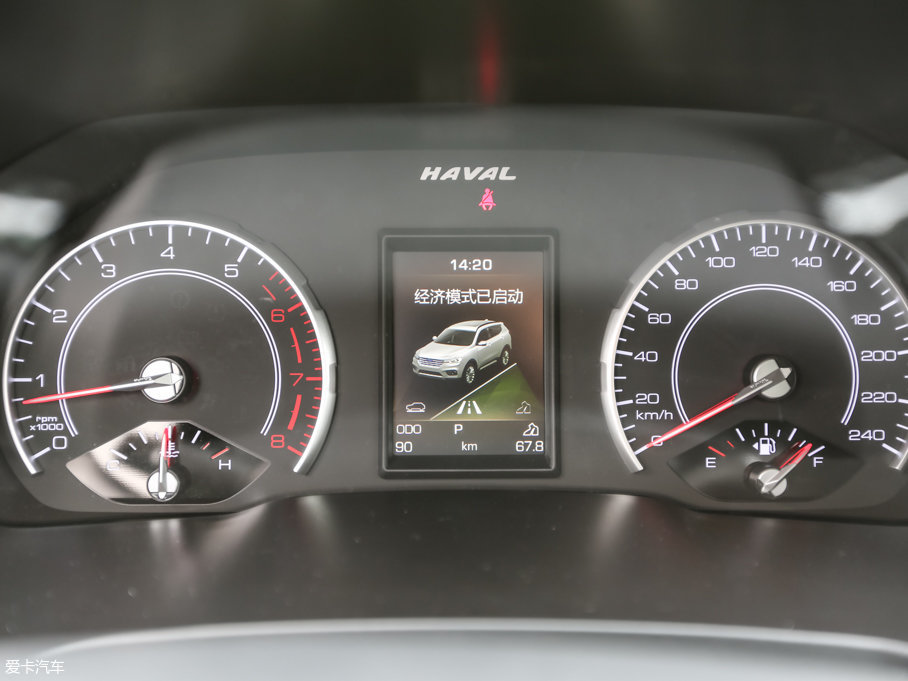 2017H2s {(bio) 1.5T ԄӾӢ