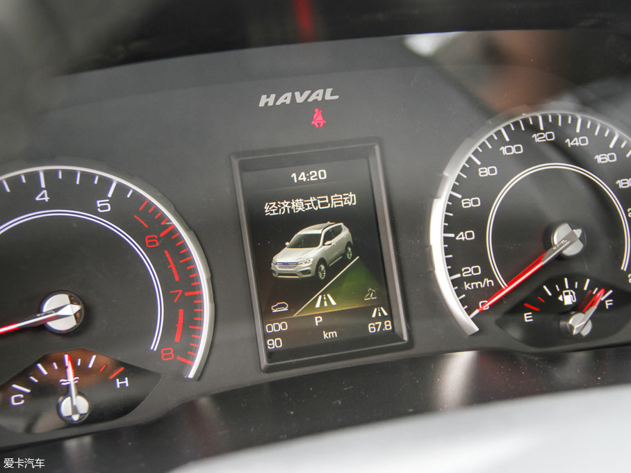 2017H2s { 1.5T ԄӾӢ