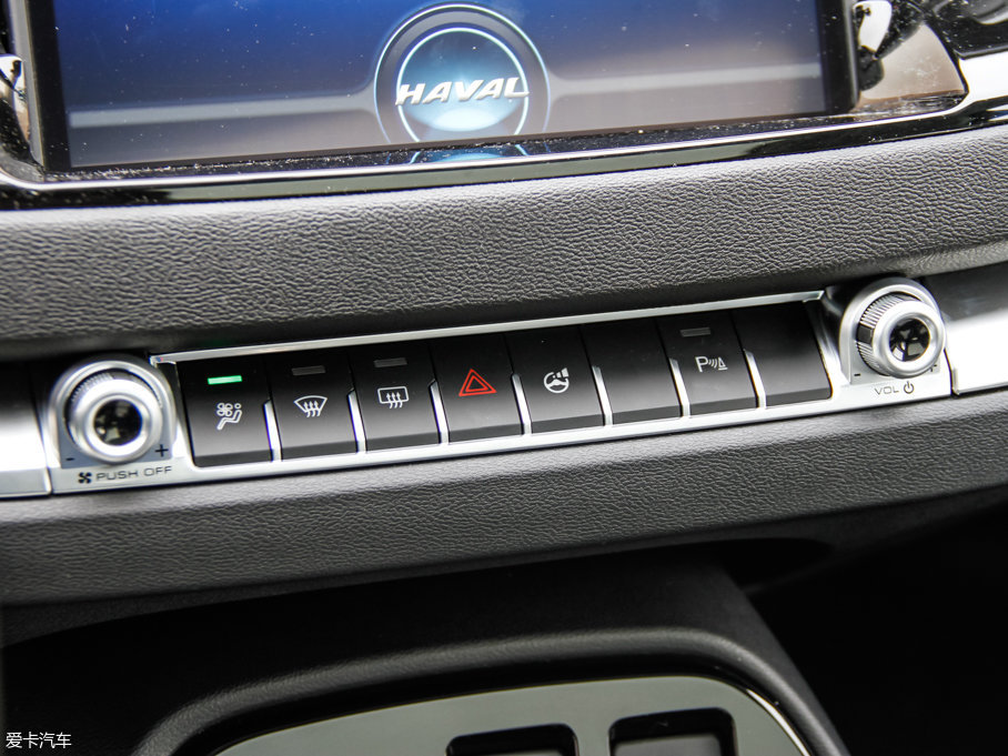 2017H2s { 1.5T ԄӾӢ