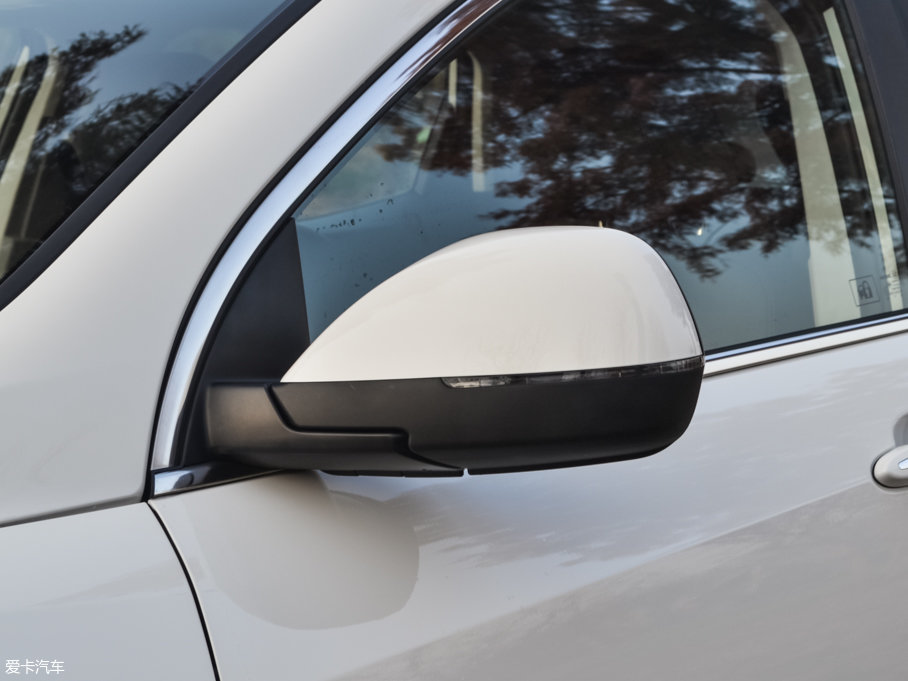 2017H2s {(ln)(bio) 1.5T քm