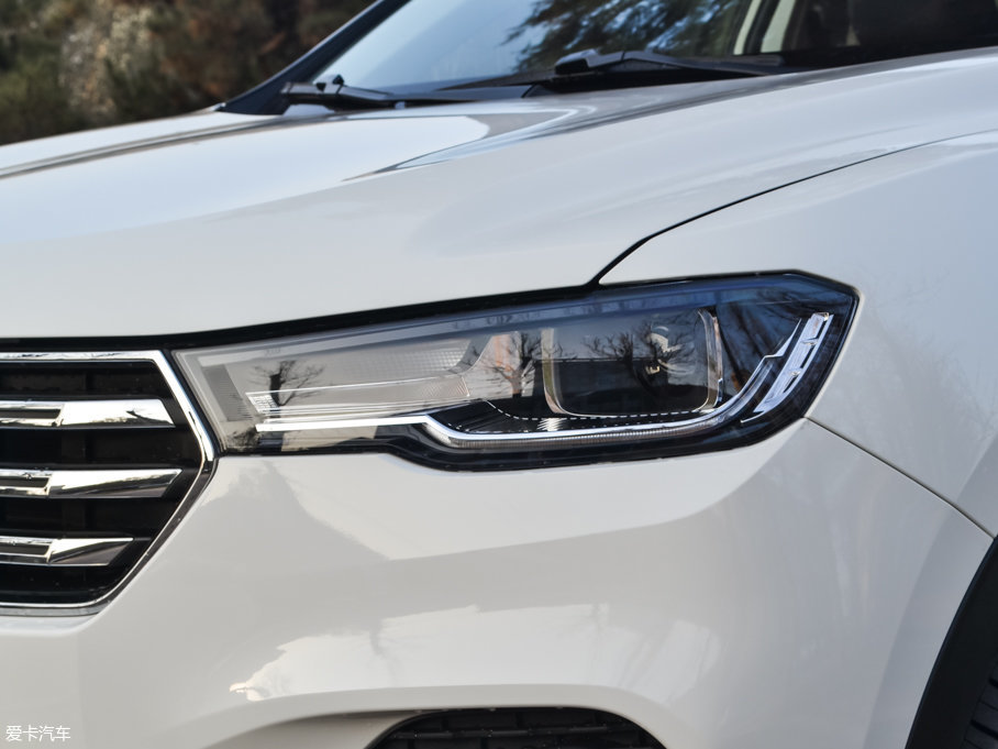 2017H2s {(ln)(bio) 1.5T ք(dng)m