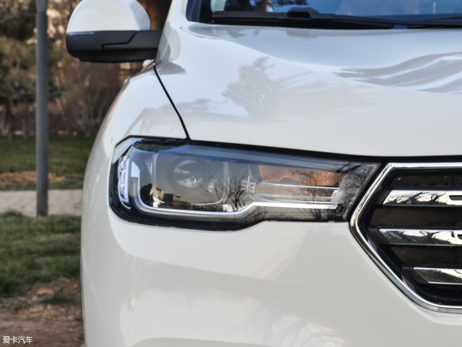 2017H2s {(ln)(bio) 1.5T ք(dng)m