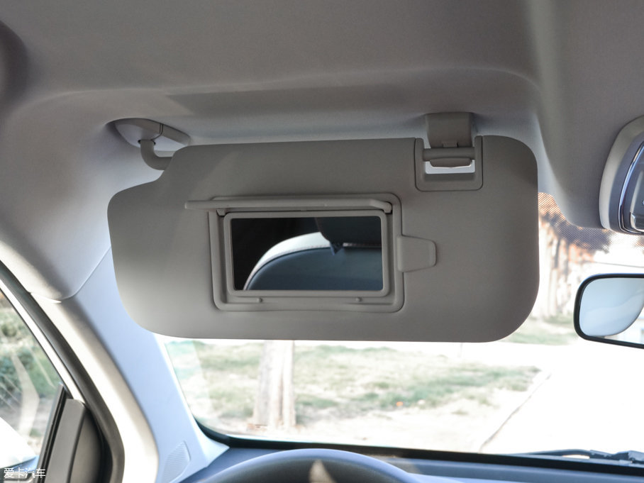 2017H2s {(ln)(bio) 1.5T ք(dng)m