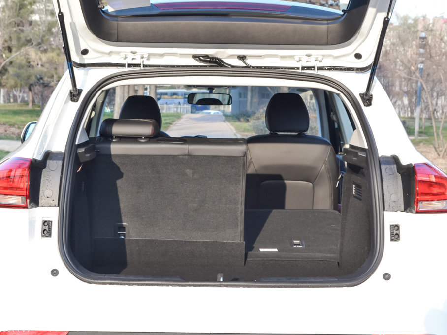 2017H2s {(ln)(bio) 1.5T ք(dng)m