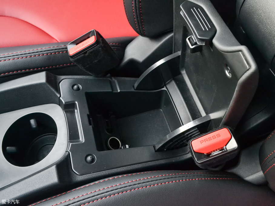 2017H2s {(ln)(bio) 1.5T ք(dng)m