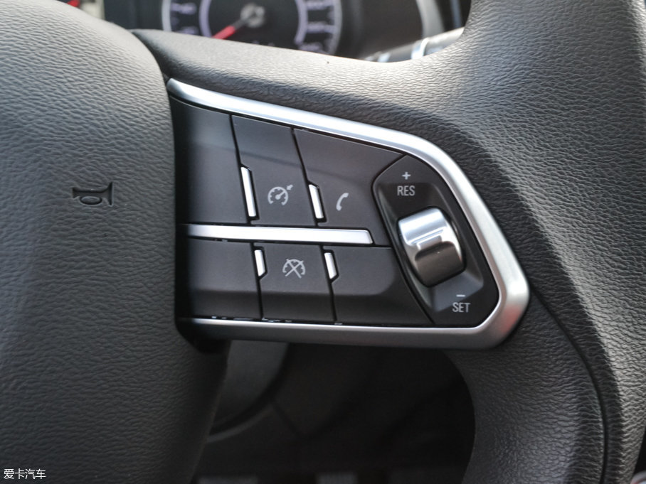 2017H2s {(ln)(bio) 1.5T ք(dng)m