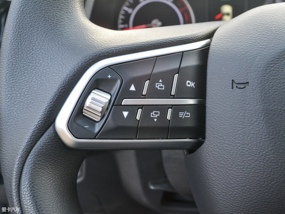 2017H2s {(bio) 1.5T քm