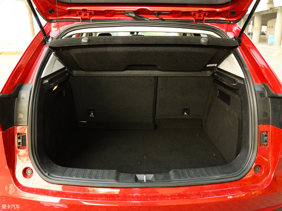 2017H2s { 1.5T ԄӺA