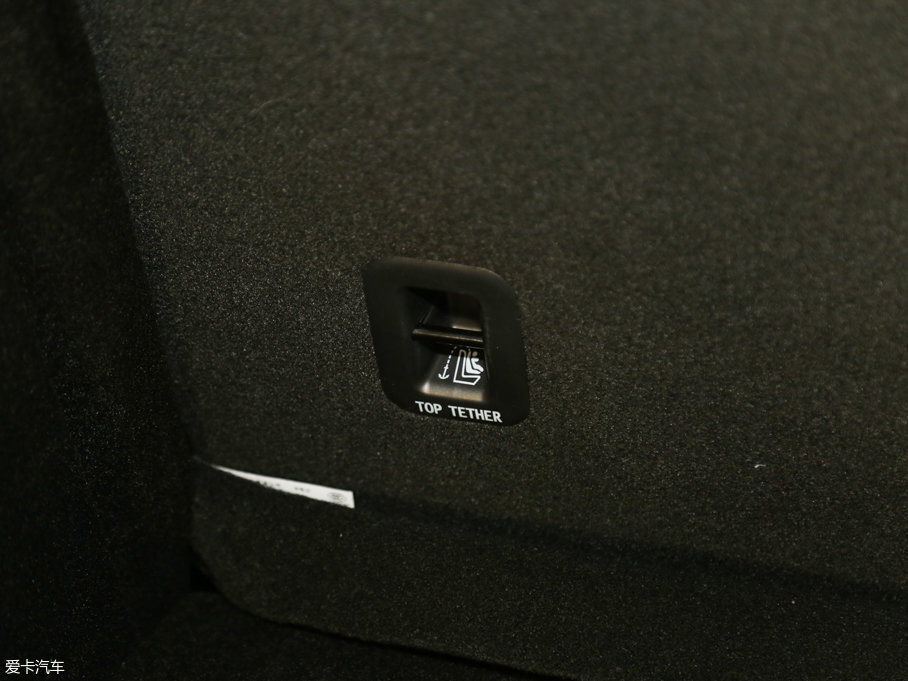 2017H2s {(ln)(bio) 1.5T Ԅ(dng)A