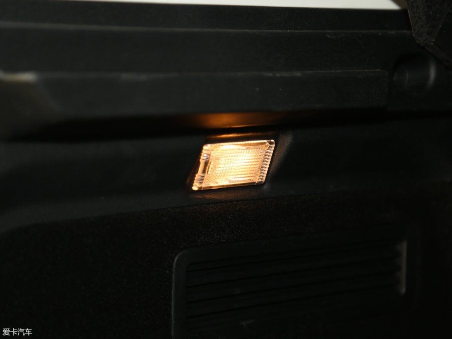 2017H2s { 1.5T ԄӺA