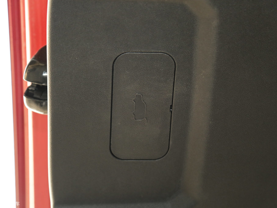 2017H2s { 1.5T ԄӺA