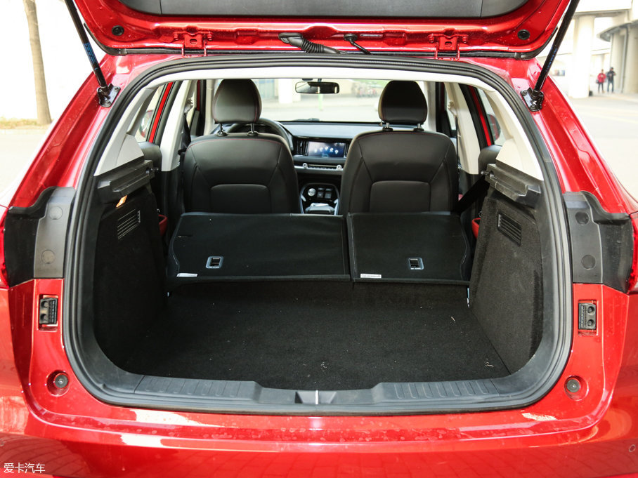 2017H2s { 1.5T ԄӺA