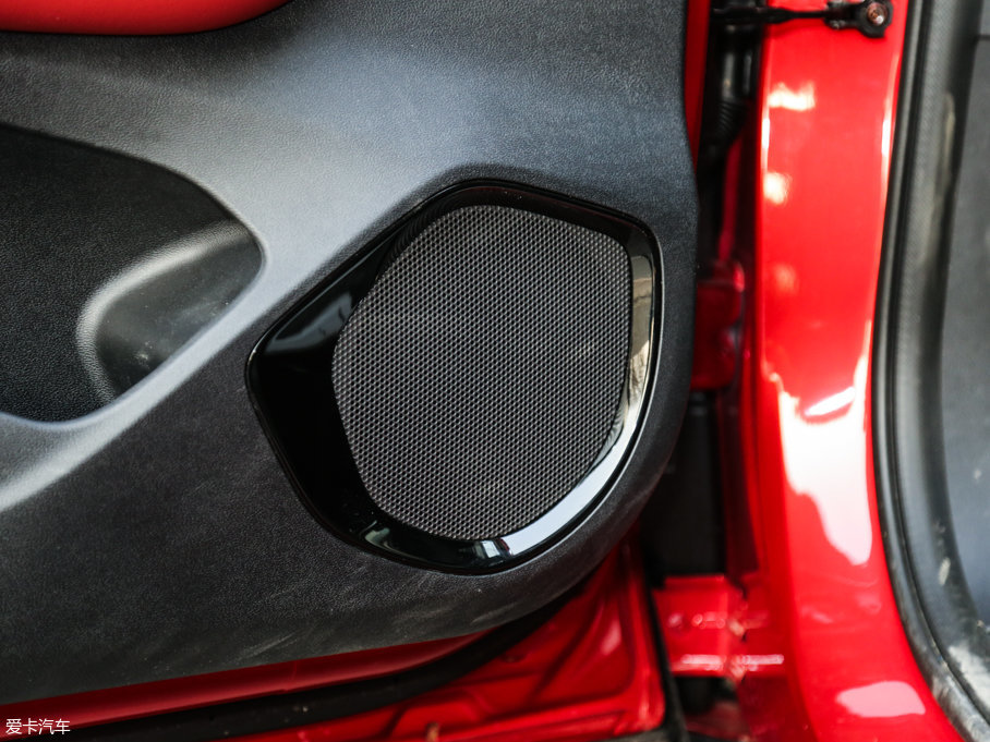 2017H2s { 1.5T ԄӺA