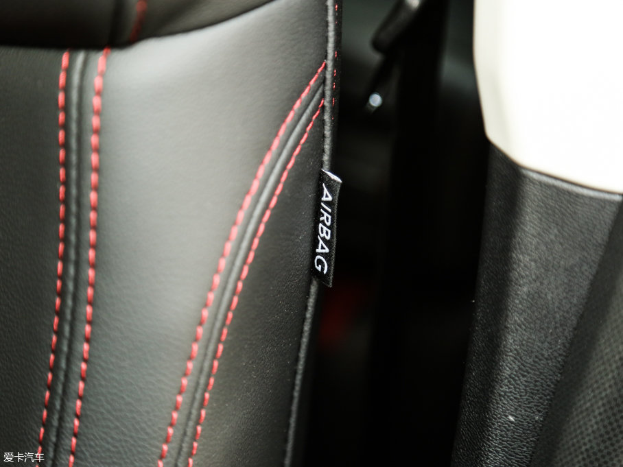 2017H2s { 1.5T ԄӺA