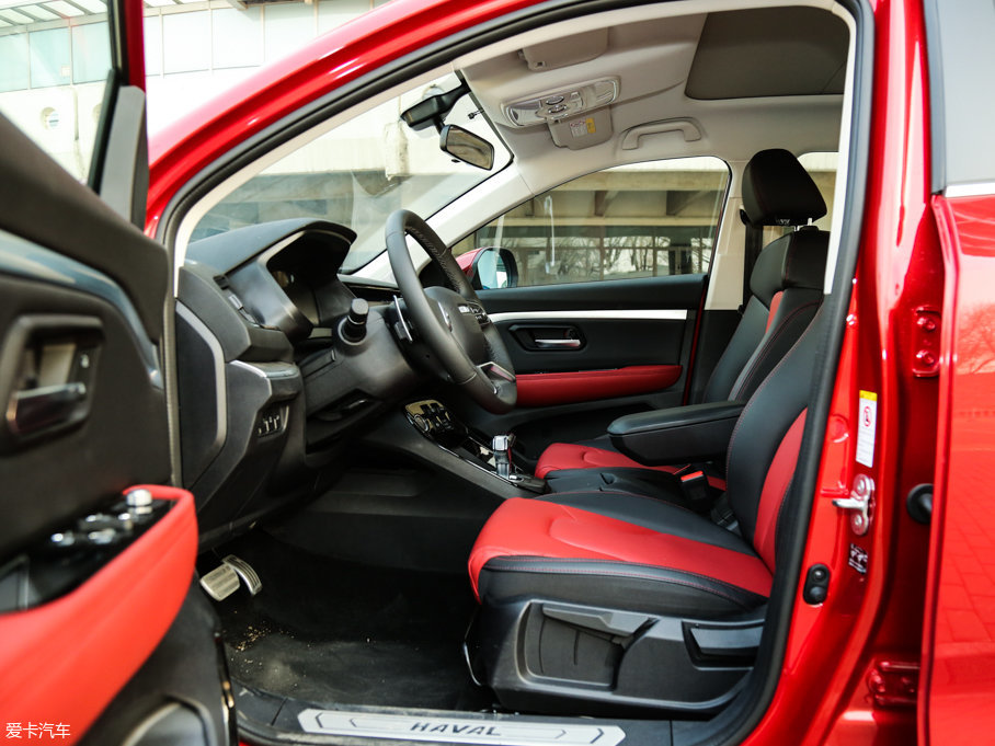 2017H2s {(ln)(bio) 1.5T Ԅ(dng)A