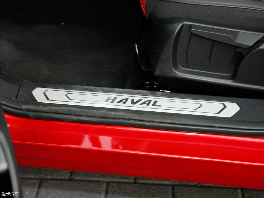 2017H2s { 1.5T ԄӺA