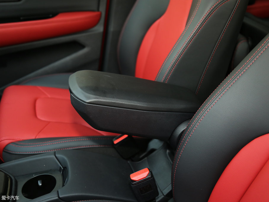 2017H2s {(ln)(bio) 1.5T Ԅ(dng)A