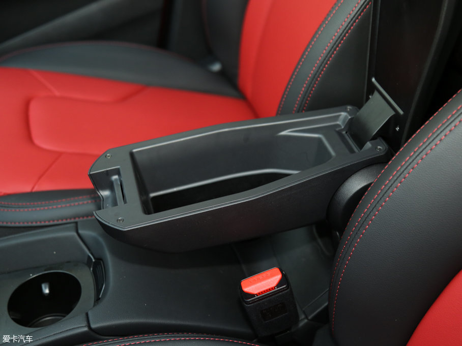 2017H2s { 1.5T ԄӺA