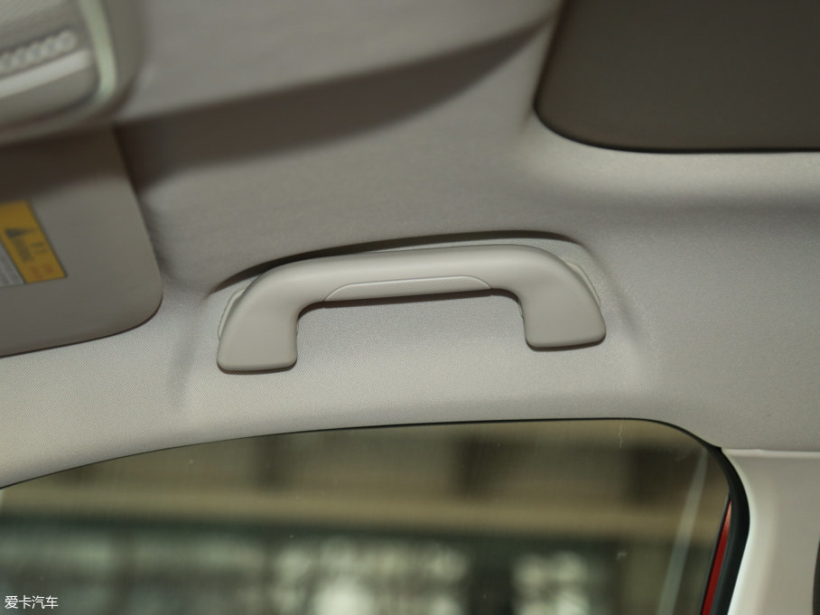 2017H2s { 1.5T ԄӺA