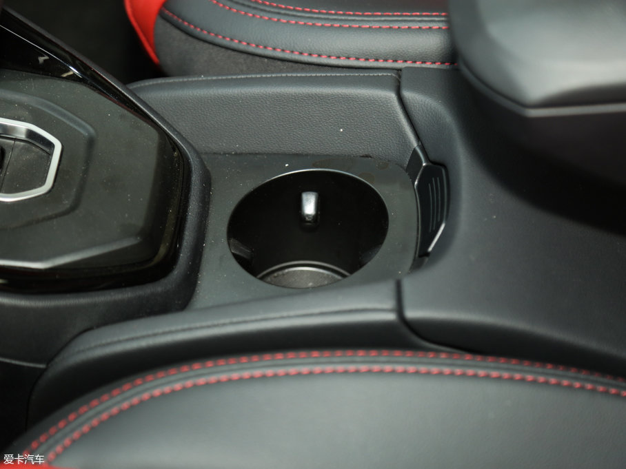 2017H2s { 1.5T ԄӺA