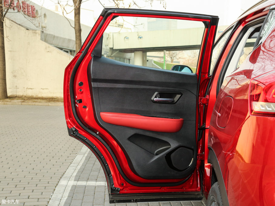 2017H2s { 1.5T ԄӺA