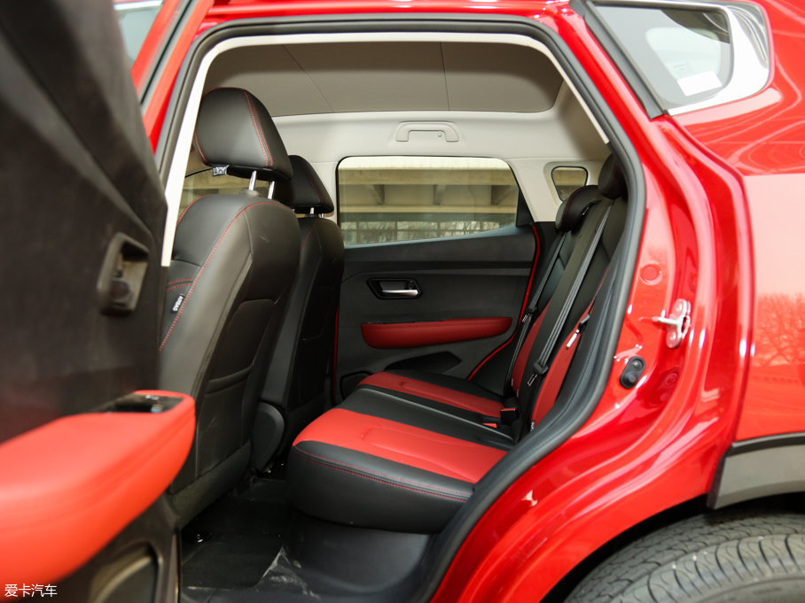 2017H2s { 1.5T ԄӺA