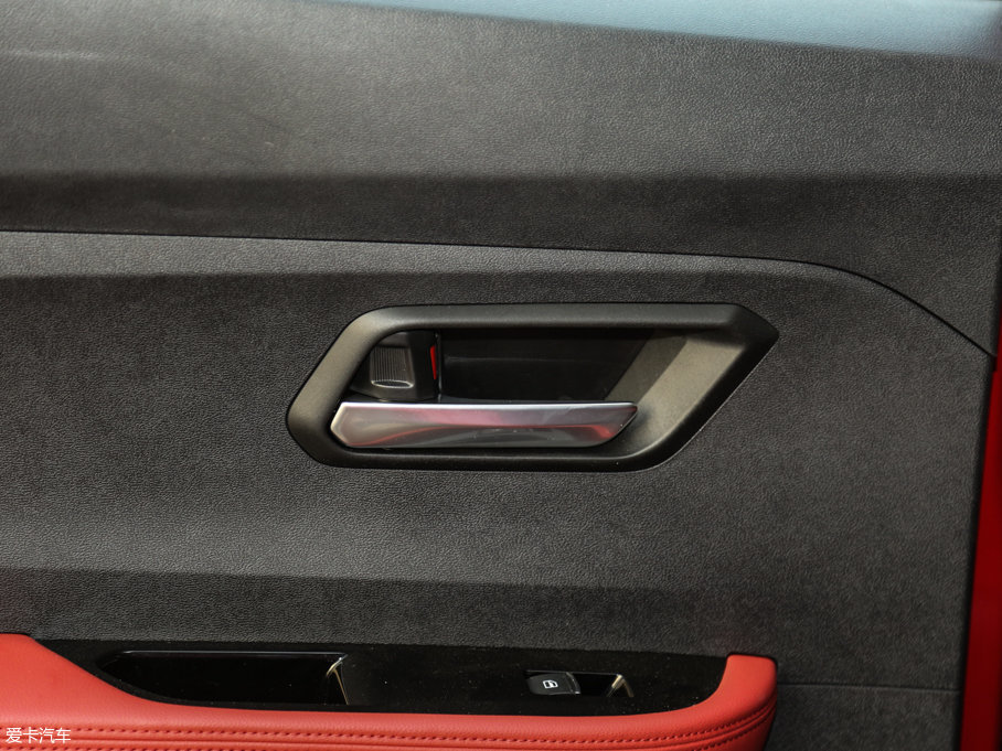 2017H2s { 1.5T ԄӺA