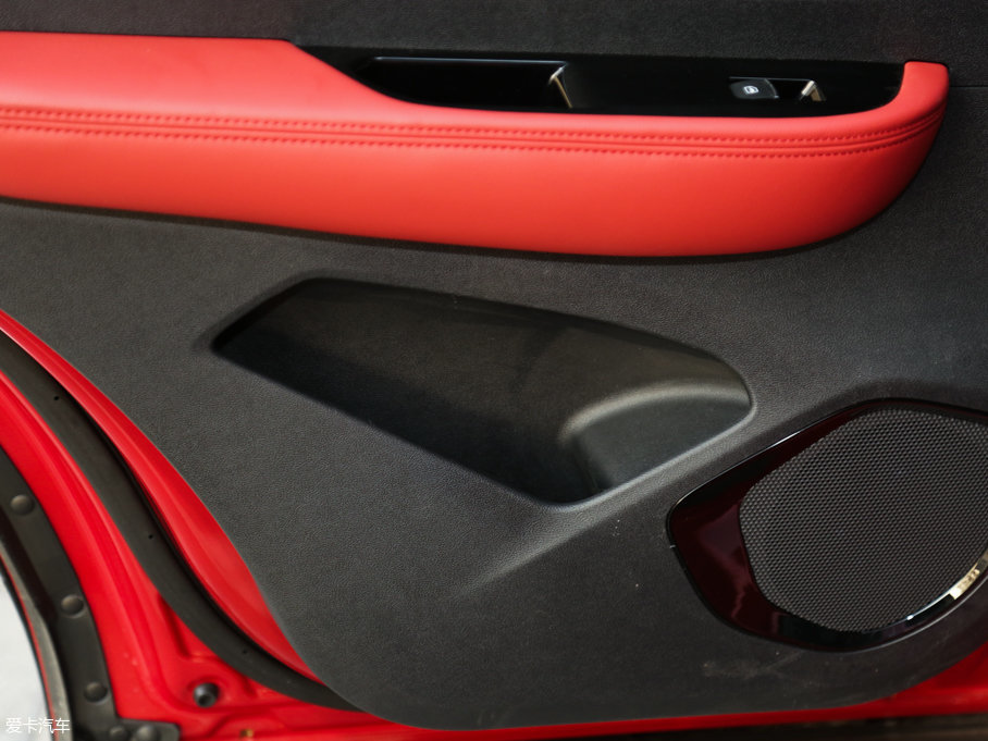 2017H2s { 1.5T ԄӺA