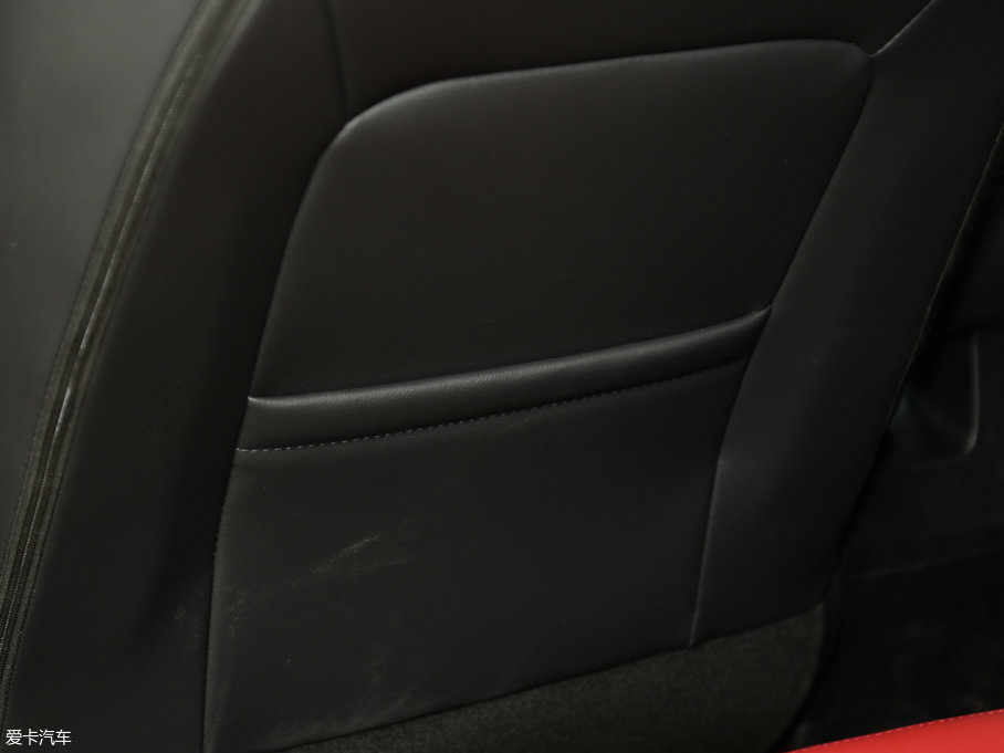 2017H2s { 1.5T ԄӺA