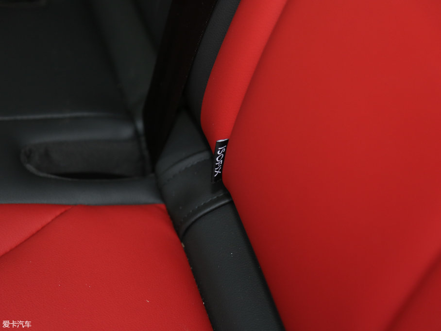 2017H2s { 1.5T ԄӺA