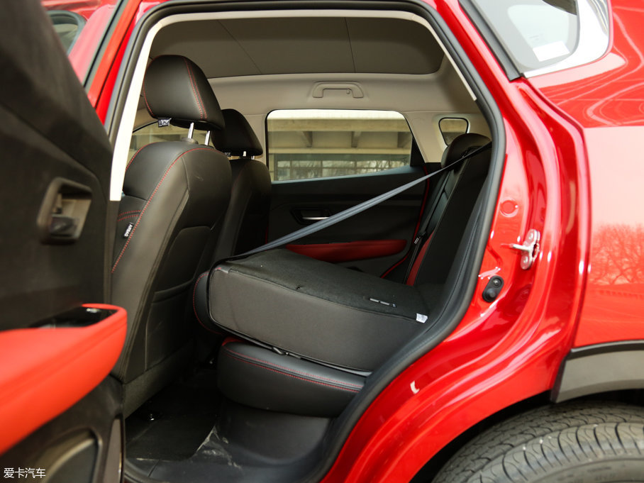 2017H2s { 1.5T ԄӺA