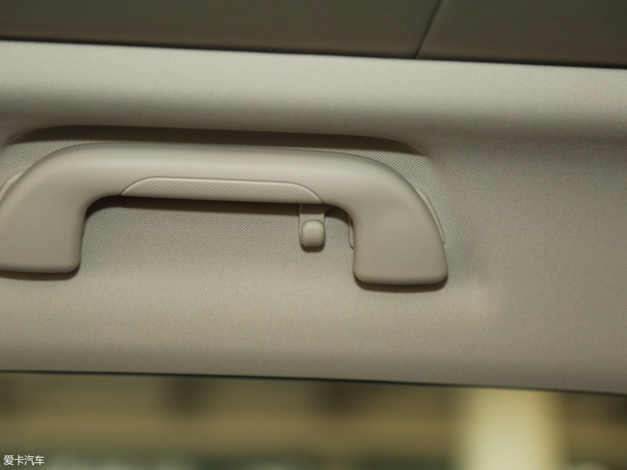 2017H2s { 1.5T ԄӺA