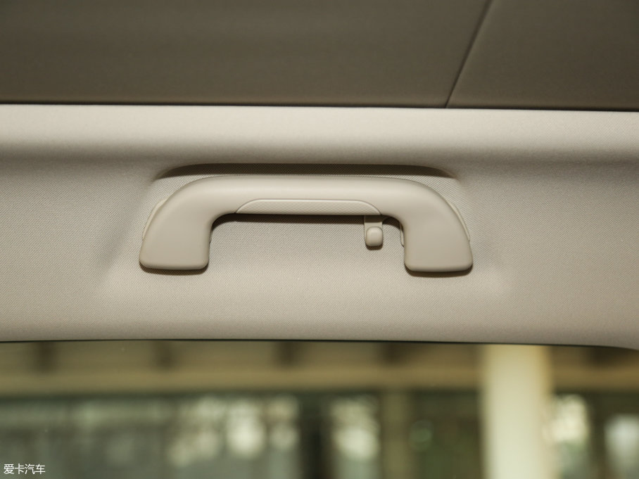 2017H2s { 1.5T ԄӺA